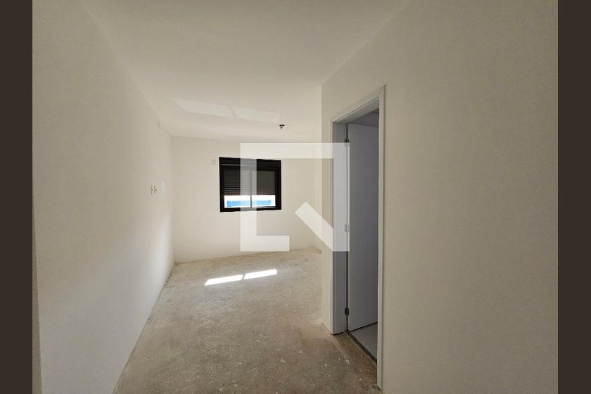 Apartamento, 3 quartos, 104 m² - Foto 53