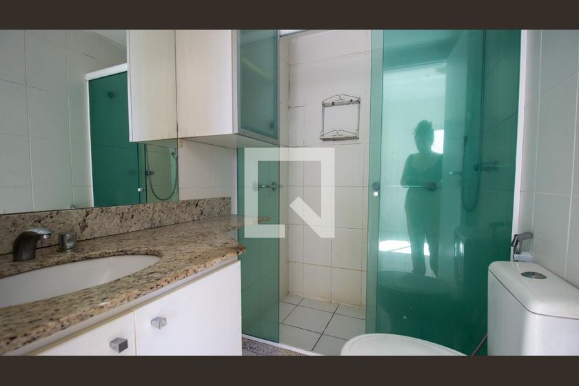 Apartamento, 3 quartos, 90 m² - Foto 41