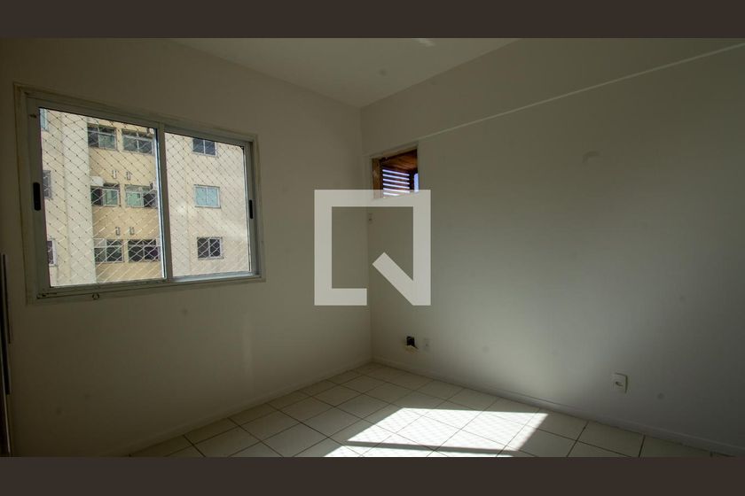 Apartamento, 3 quartos, 90 m² - Foto 33