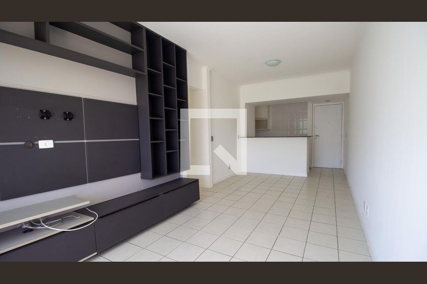 Apartamento, 3 quartos, 90 m² - Foto 5