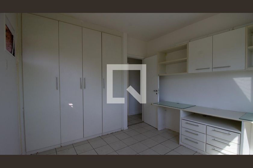Apartamento, 3 quartos, 90 m² - Foto 21