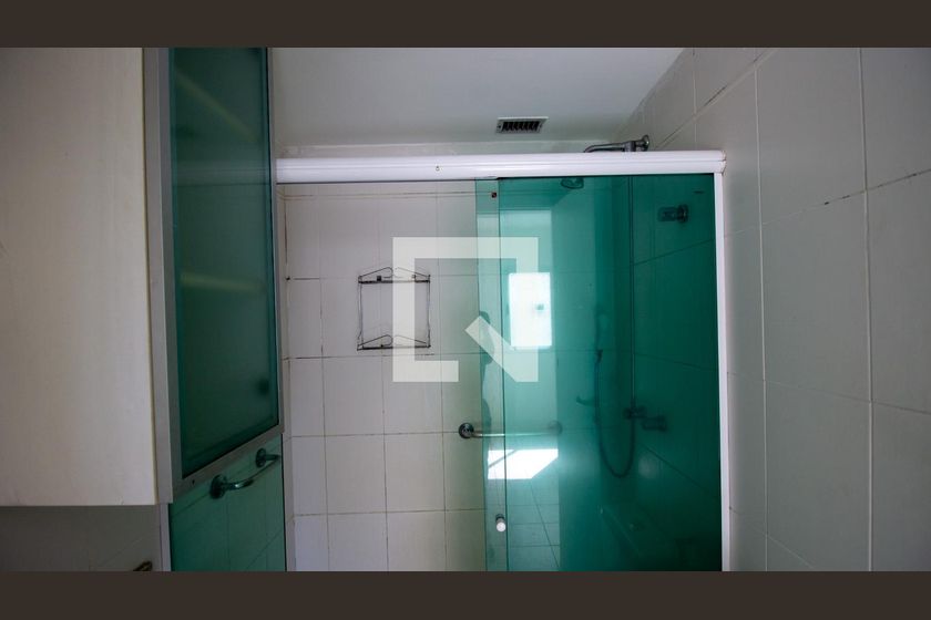 Apartamento, 3 quartos, 90 m² - Foto 45