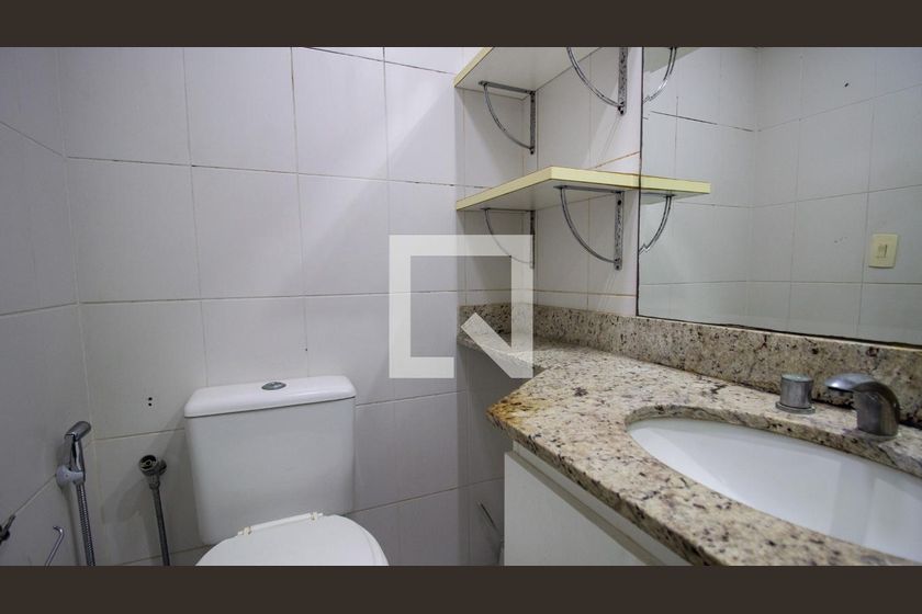 Apartamento, 3 quartos, 90 m² - Foto 55