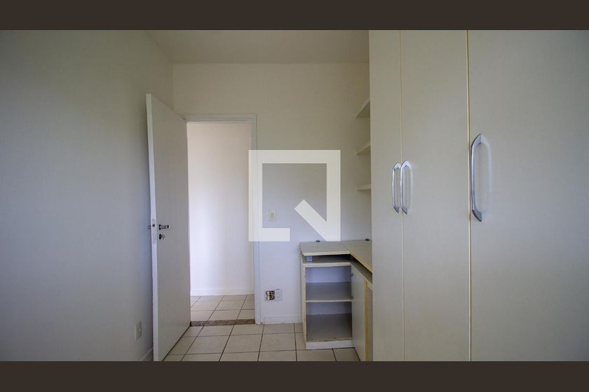 Apartamento, 3 quartos, 90 m² - Foto 31