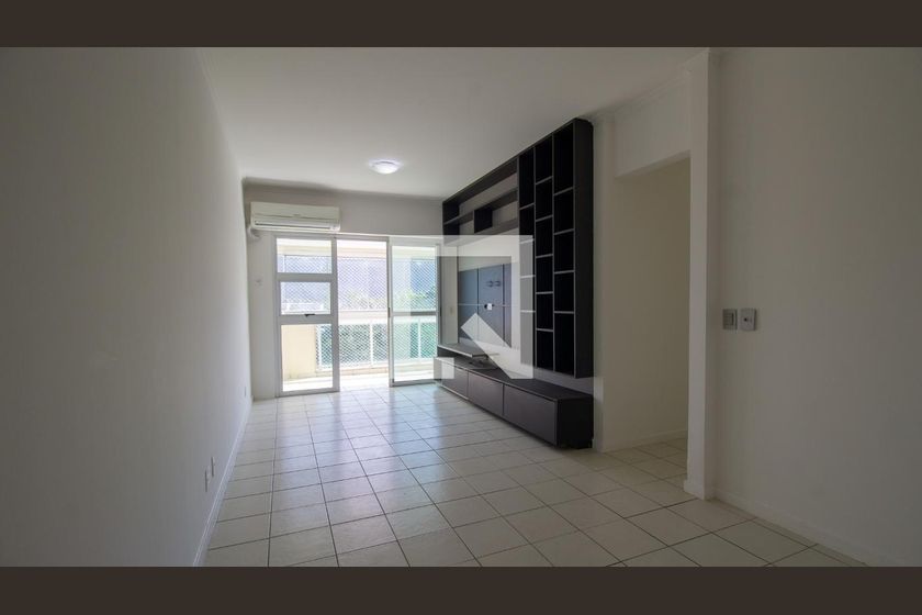 Apartamento, 3 quartos, 90 m² - Foto 3