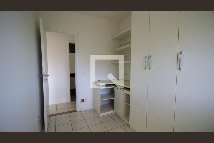 Apartamento, 3 quartos, 90 m² - Foto 29
