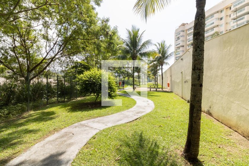 Apartamento, 3 quartos, 90 m² - Foto 75