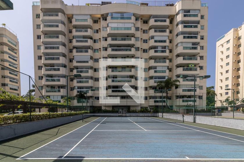 Apartamento, 3 quartos, 90 m² - Foto 83
