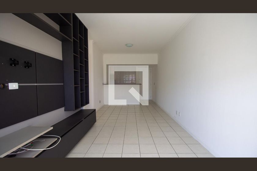 Apartamento, 3 quartos, 90 m² - Foto 7