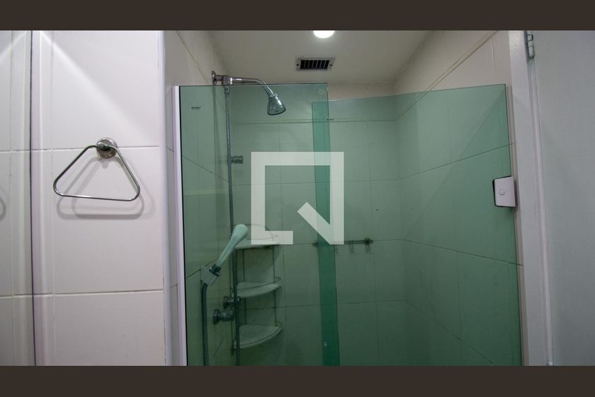 Apartamento, 3 quartos, 90 m² - Foto 53