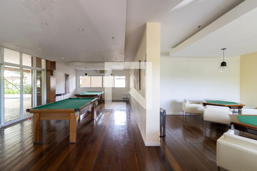 Apartamento, 3 quartos, 90 m² - Foto 73