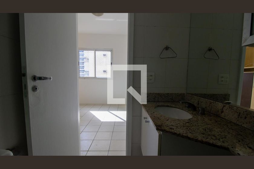 Apartamento, 3 quartos, 90 m² - Foto 47