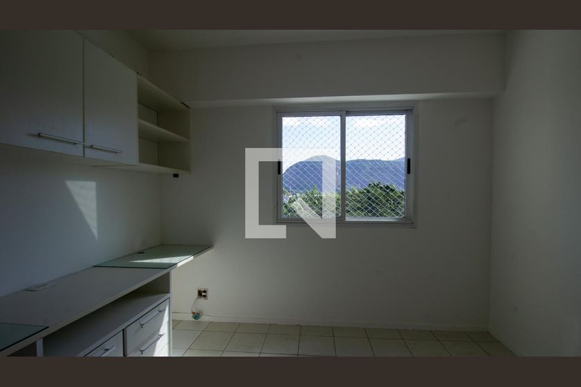 Apartamento, 3 quartos, 90 m² - Foto 19