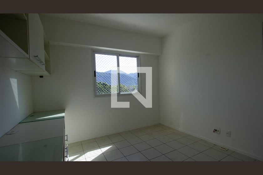 Apartamento, 3 quartos, 90 m² - Foto 17