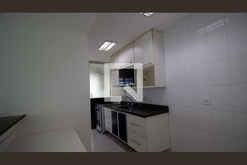 Apartamento, 3 quartos, 90 m² - Foto 59