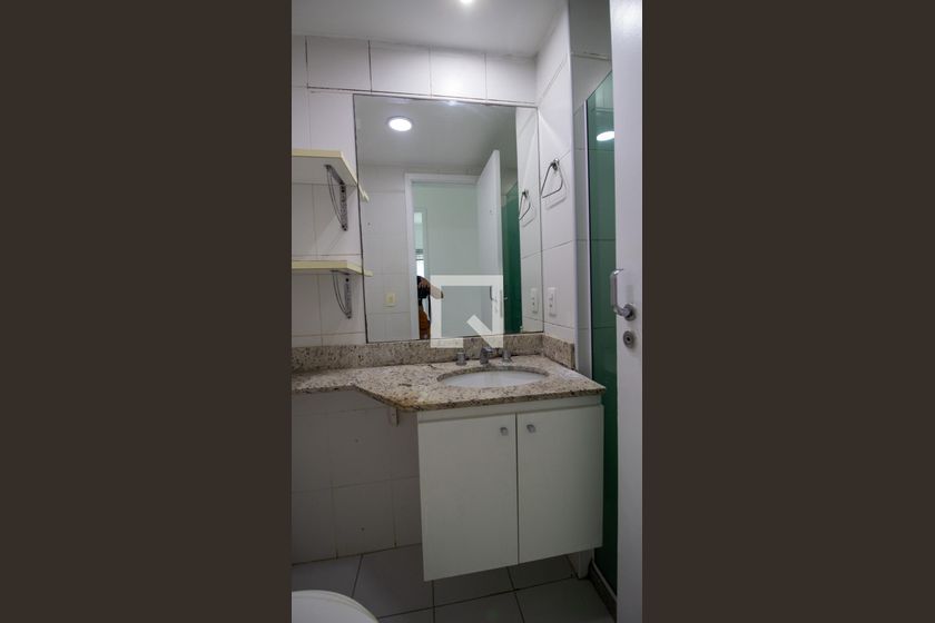 Apartamento, 3 quartos, 90 m² - Foto 51
