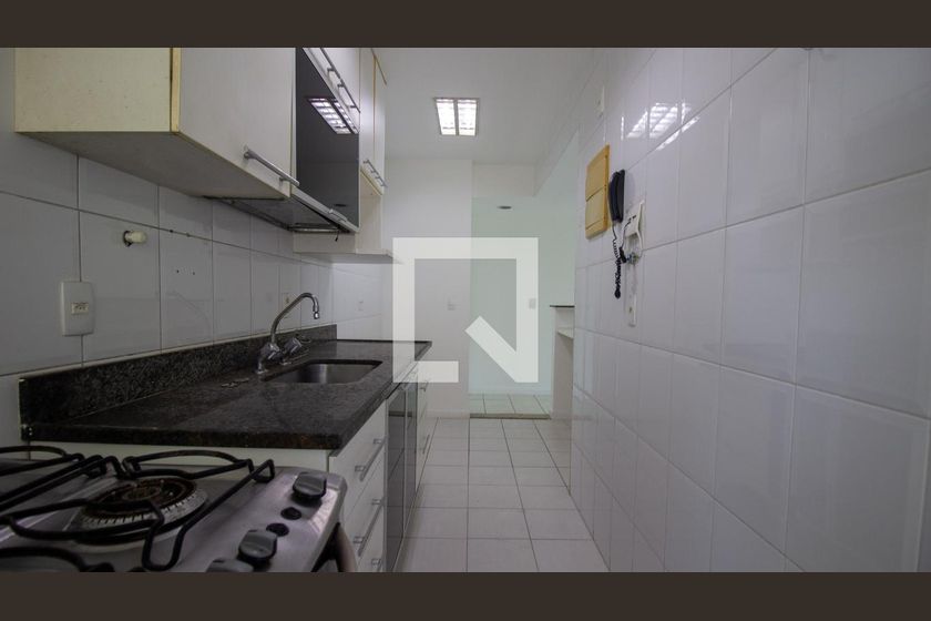Apartamento, 3 quartos, 90 m² - Foto 61