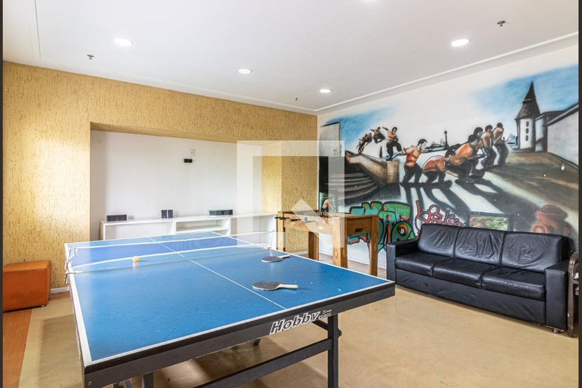 Apartamento, 3 quartos, 90 m² - Foto 85