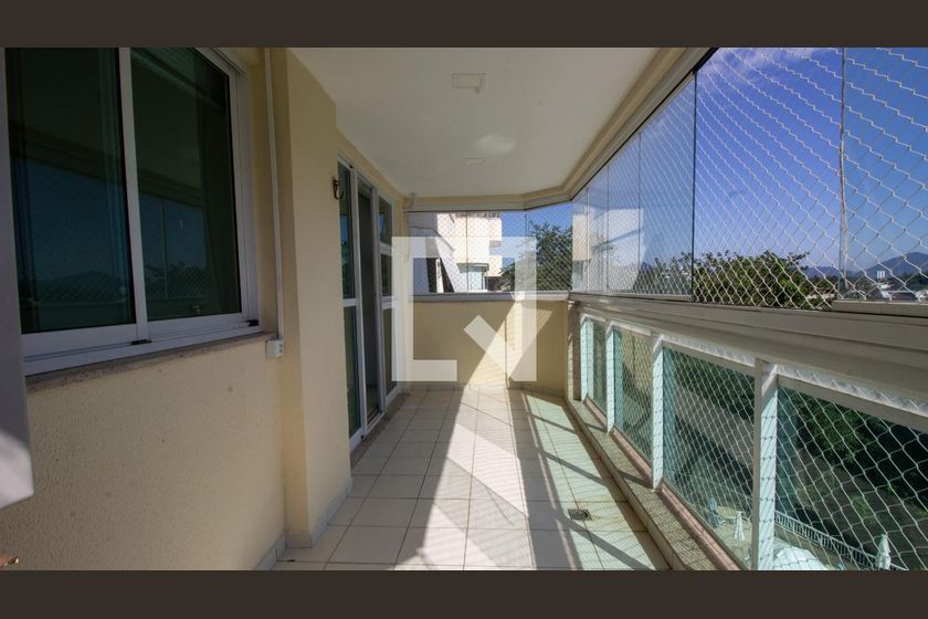 Apartamento, 3 quartos, 90 m² - Foto 13