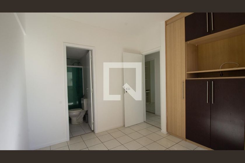 Apartamento, 3 quartos, 90 m² - Foto 37