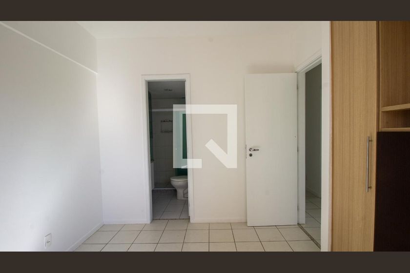 Apartamento, 3 quartos, 90 m² - Foto 39