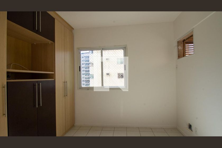 Apartamento, 3 quartos, 90 m² - Foto 35