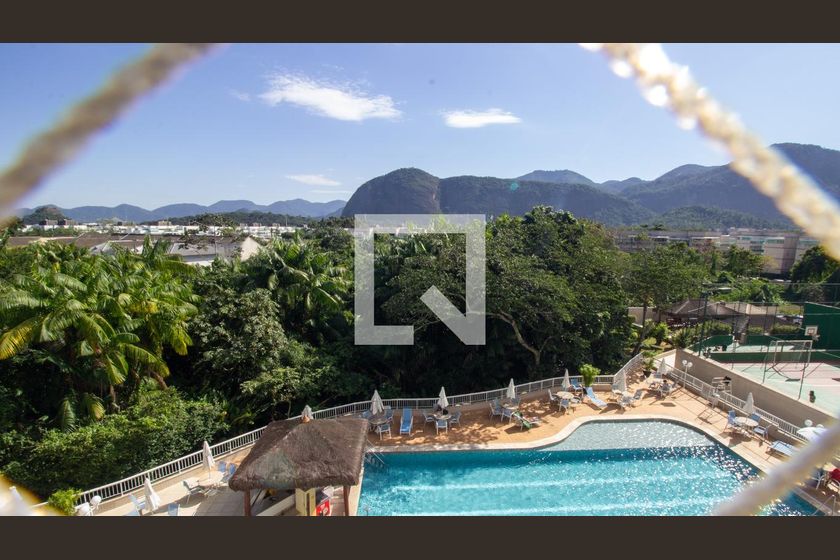 Apartamento, 3 quartos, 90 m² - Foto 15