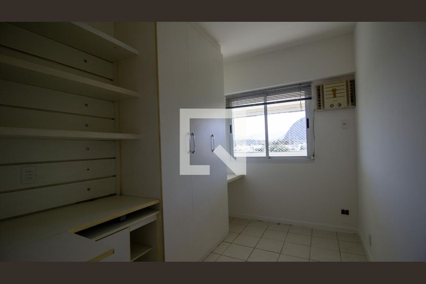 Apartamento, 3 quartos, 90 m² - Foto 25