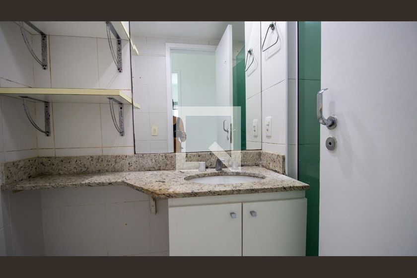 Apartamento, 3 quartos, 90 m² - Foto 49