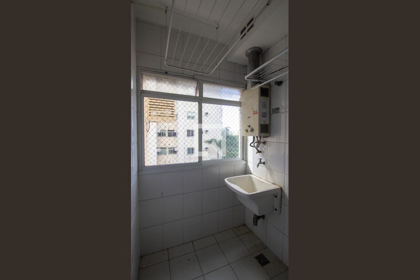 Apartamento, 3 quartos, 90 m² - Foto 65