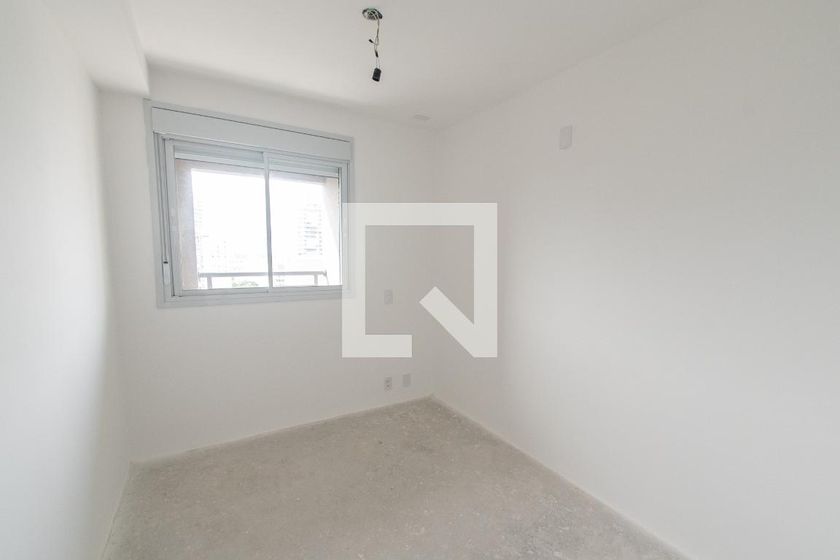 Apartamento, 2 quartos, 69 m² - Foto 23