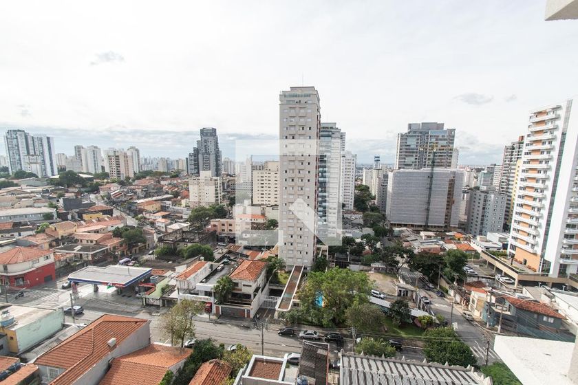 Apartamento, 2 quartos, 69 m² - Foto 45