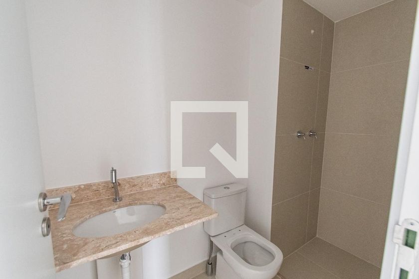 Apartamento, 2 quartos, 69 m² - Foto 59