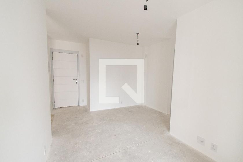 Apartamento, 2 quartos, 69 m² - Foto 5