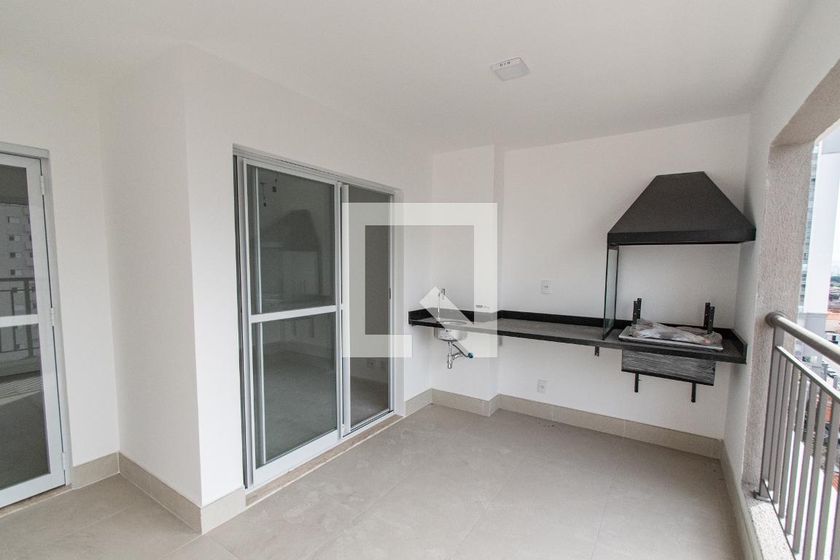 Apartamento, 2 quartos, 69 m² - Foto 13