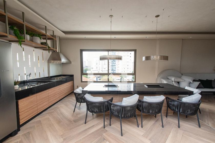 Apartamento, 2 quartos, 69 m² - Foto 99