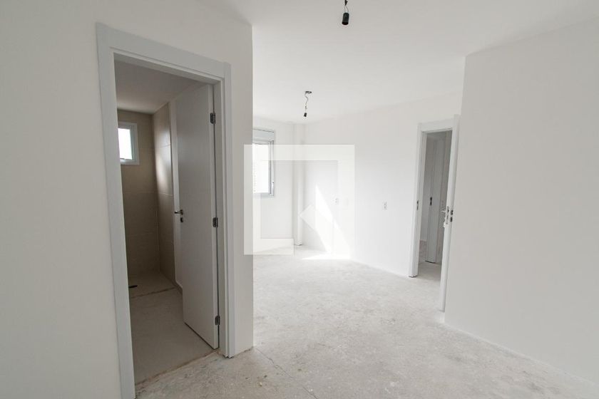 Apartamento, 2 quartos, 69 m² - Foto 43