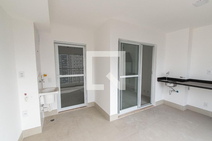 Apartamento, 2 quartos, 69 m² - Foto 15