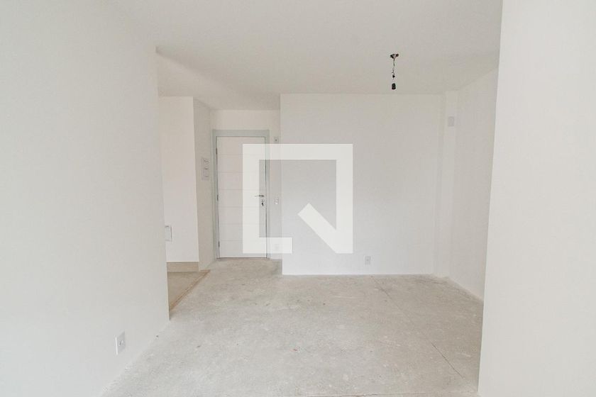 Apartamento, 2 quartos, 69 m² - Foto 7