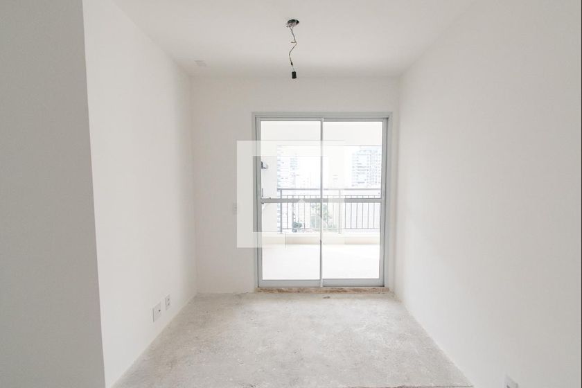 Apartamento, 2 quartos, 69 m² - Foto 3