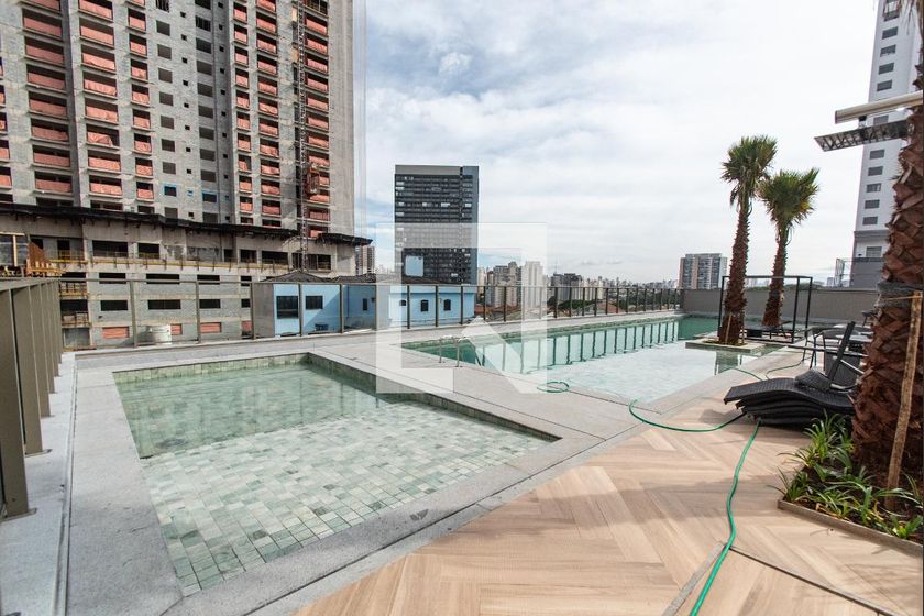 Apartamento, 2 quartos, 69 m² - Foto 105