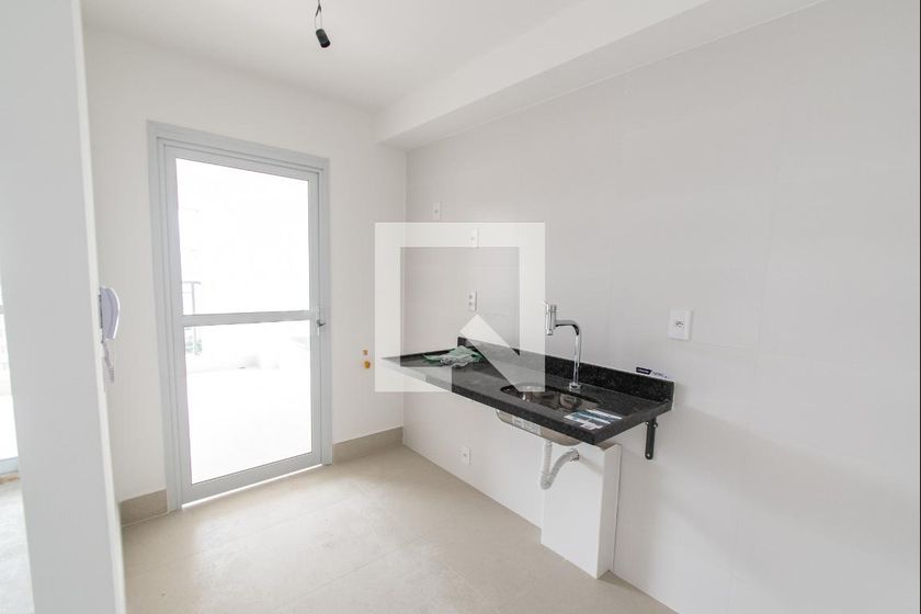 Apartamento, 2 quartos, 69 m² - Foto 69