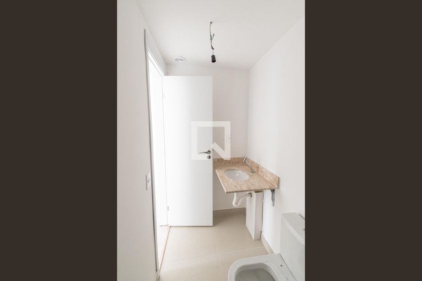 Apartamento, 2 quartos, 69 m² - Foto 65