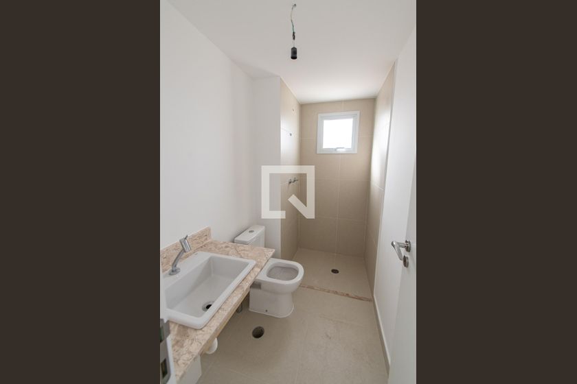 Apartamento, 2 quartos, 69 m² - Foto 49