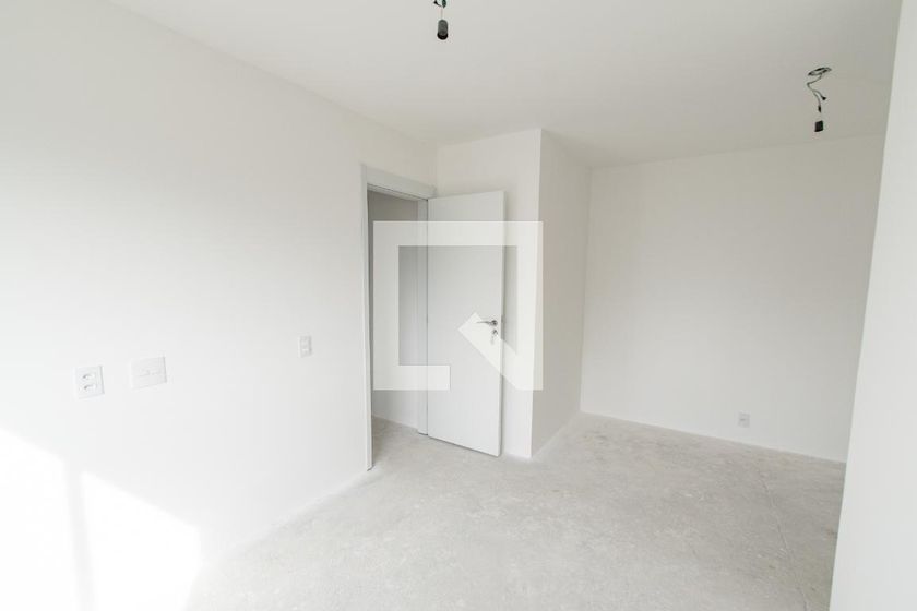 Apartamento, 2 quartos, 69 m² - Foto 41
