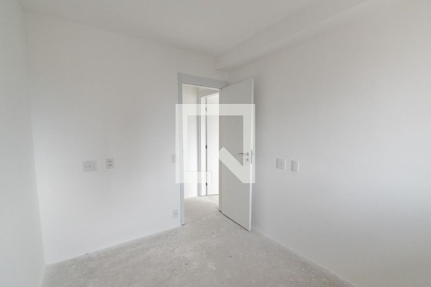 Apartamento, 2 quartos, 69 m² - Foto 25