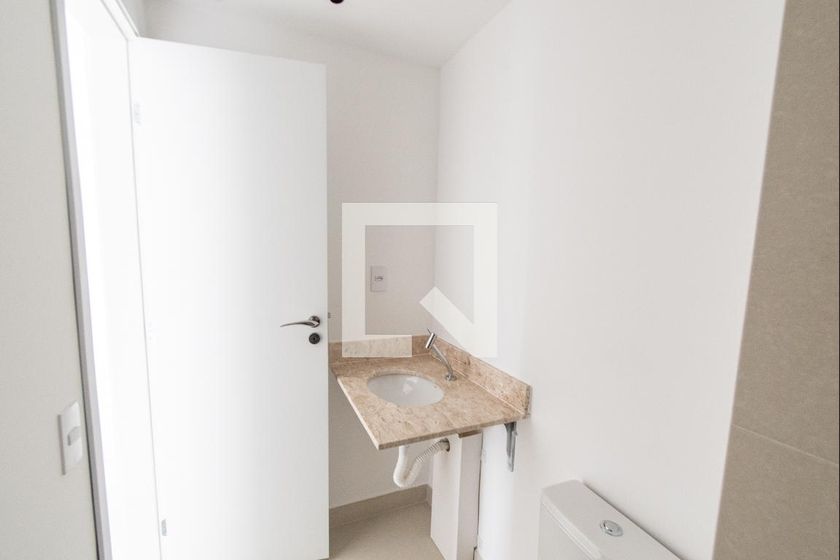Apartamento, 2 quartos, 69 m² - Foto 63