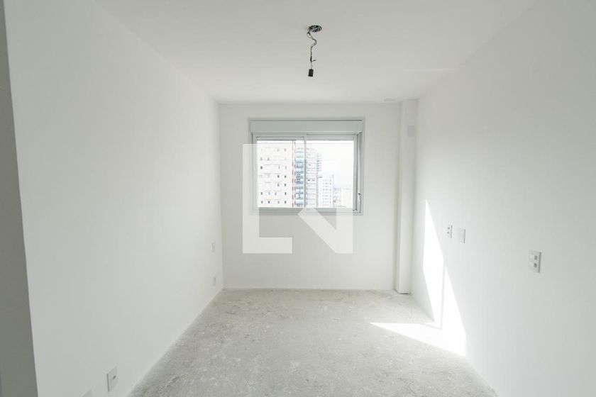Apartamento, 2 quartos, 69 m² - Foto 35