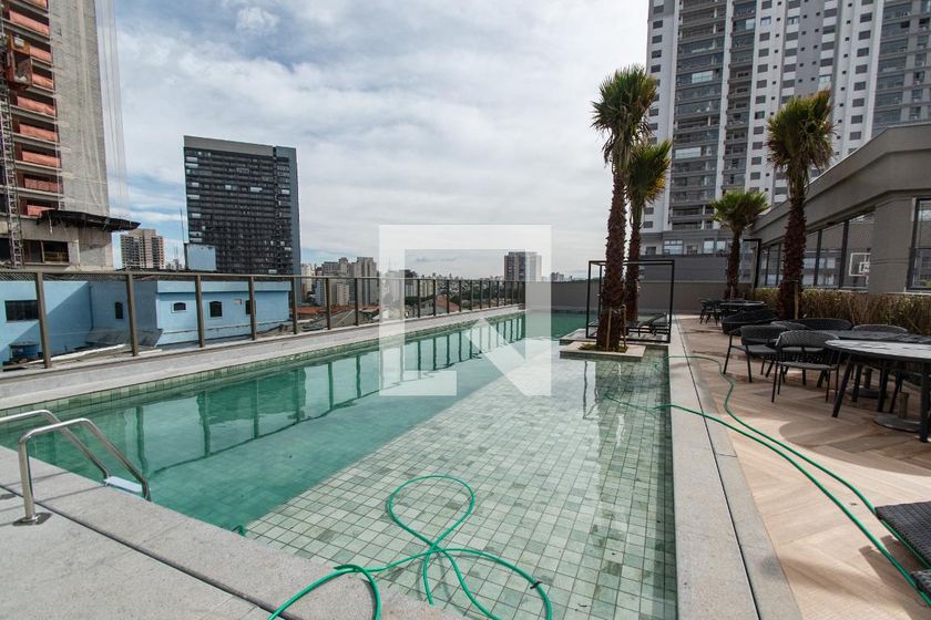 Apartamento, 2 quartos, 69 m² - Foto 107