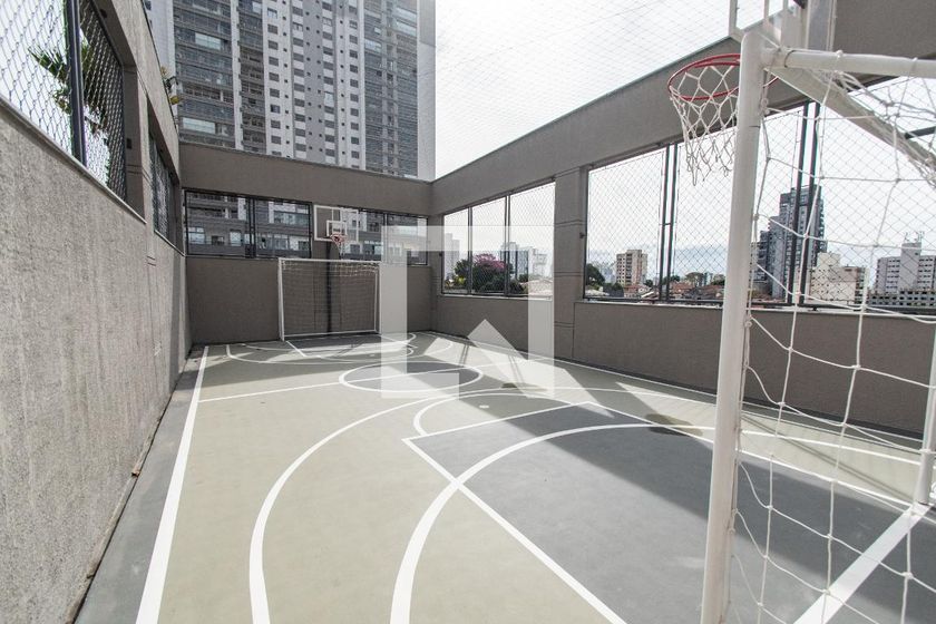 Apartamento, 2 quartos, 69 m² - Foto 103